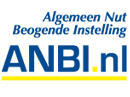 logo anbi